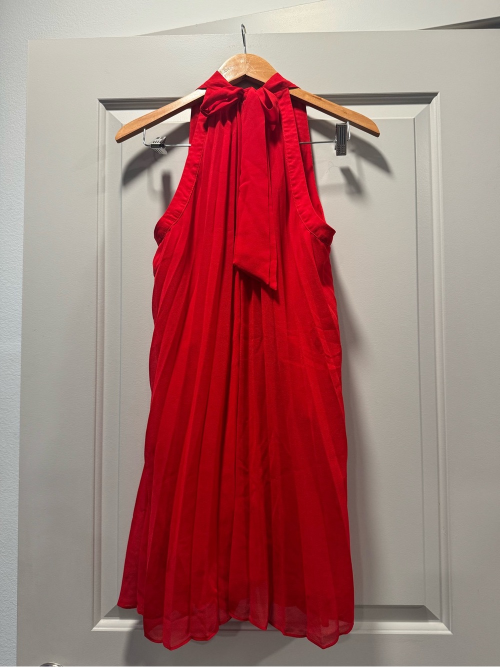 Betsey Johnson Dress
